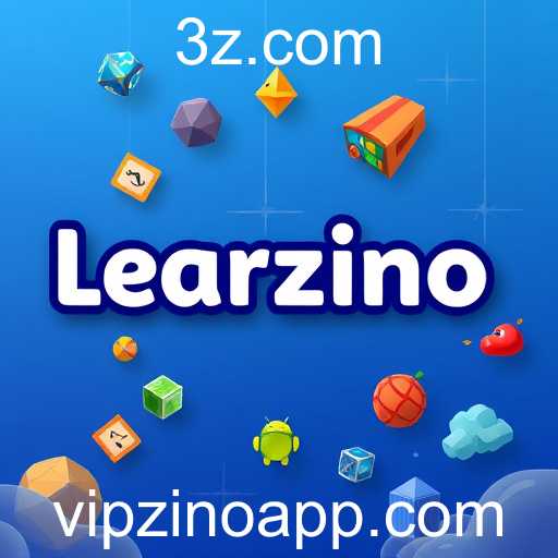 Learning Hub