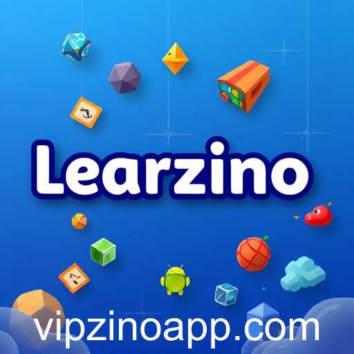 Exploring the Rise of Vipzino in the Gaming World