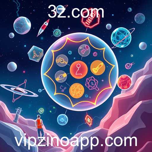 Science Updates