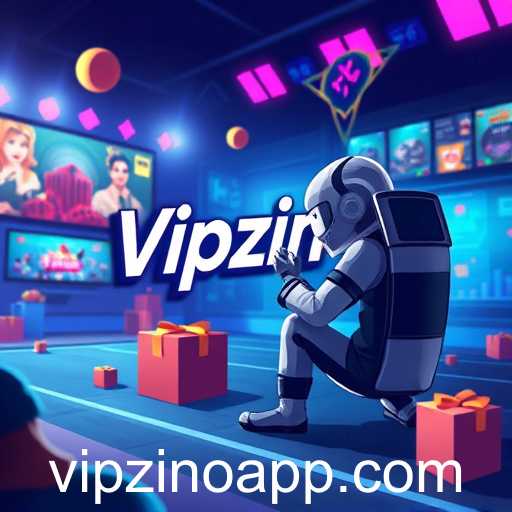The Rise of Vipzino in Online Gaming