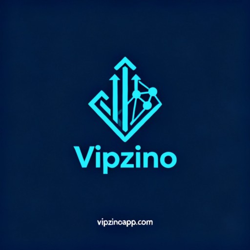 Vipzino