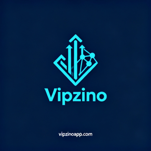 Vipzino